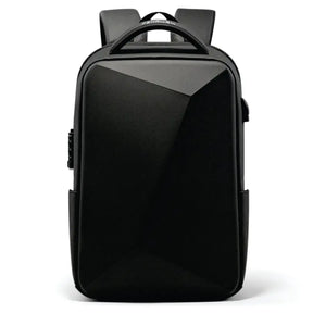Mochila Oxford Maculina