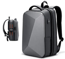 Mochila Oxford Maculina