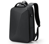 Mochila Oxford Maculina