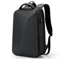 Mochila Oxford Maculina