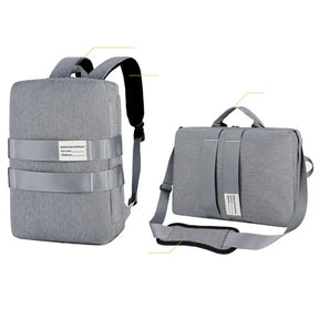 Mochila Brasil Gabana Masculina BG033