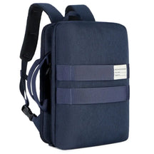 Mochila Brasil Gabana Masculina BG033