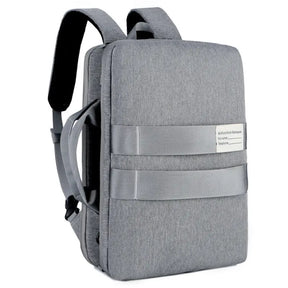 Mochila Brasil Gabana Masculina BG033