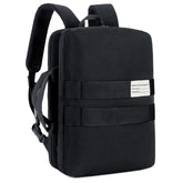 Mochila Brasil Gabana Masculina BG033