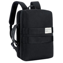 Mochila Brasil Gabana Masculina BG033