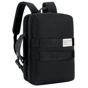 Mochila Brasil Gabana Masculina BG033