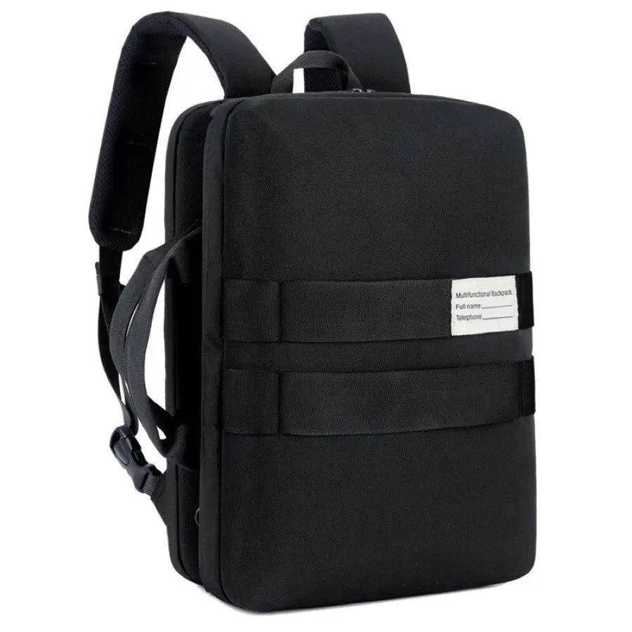 Mochila Brasil Gabana Masculina BG033