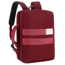 Mochila Brasil Gabana Masculina BG033