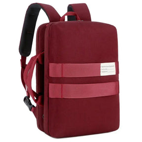 Mochila Brasil Gabana Masculina BG033