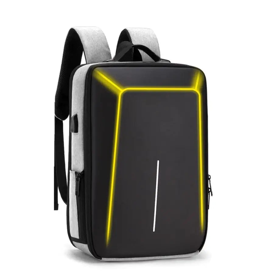 Mochila Brasil Gabana Masculina BG034