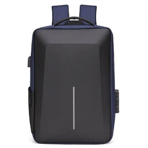 Mochila Brasil Gabana Masculina BG034