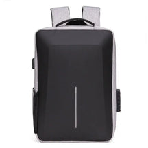 Mochila Brasil Gabana Masculina BG034