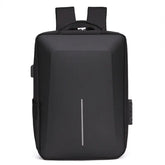Mochila Brasil Gabana Masculina BG034