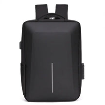 Mochila Brasil Gabana Masculina BG034