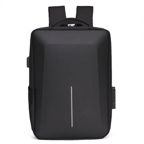 Mochila Brasil Gabana Masculina BG034