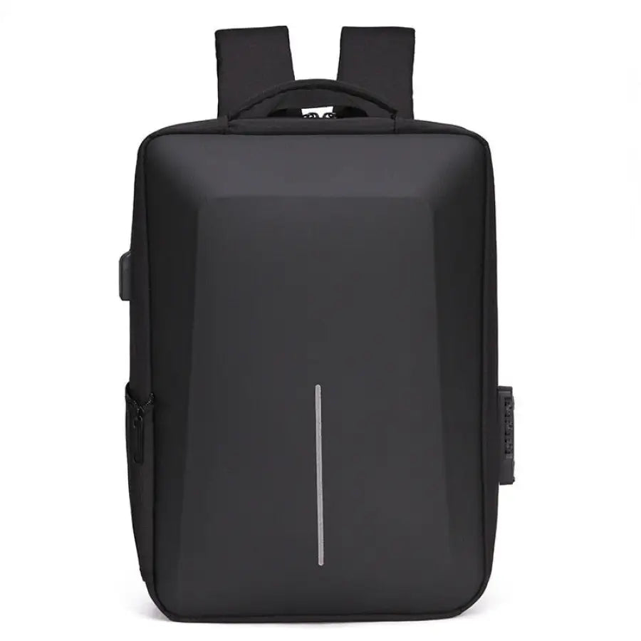 Mochila Brasil Gabana Masculina BG034
