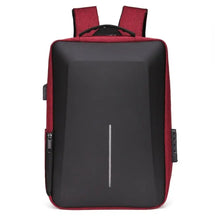 Mochila Brasil Gabana Masculina BG034