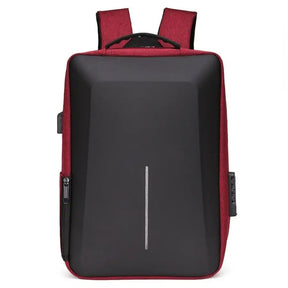 Mochila Brasil Gabana Masculina BG034