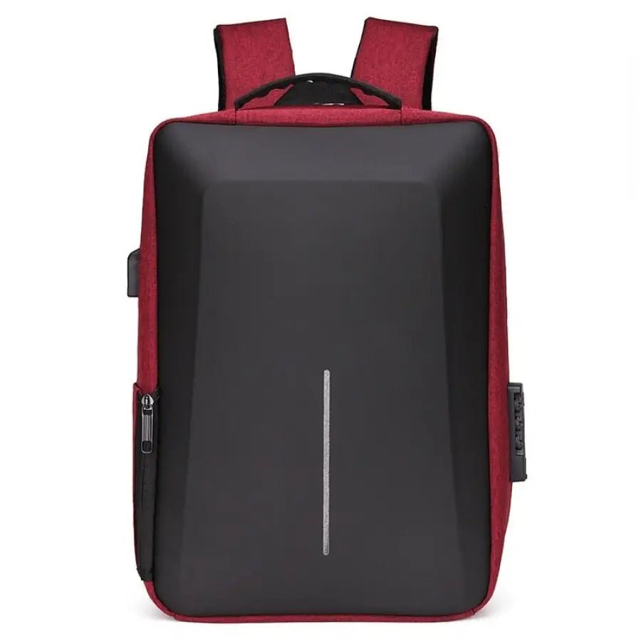 Mochila Brasil Gabana Masculina BG034
