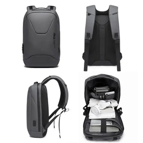 Mochila Brasil Gabana Masculina BG035