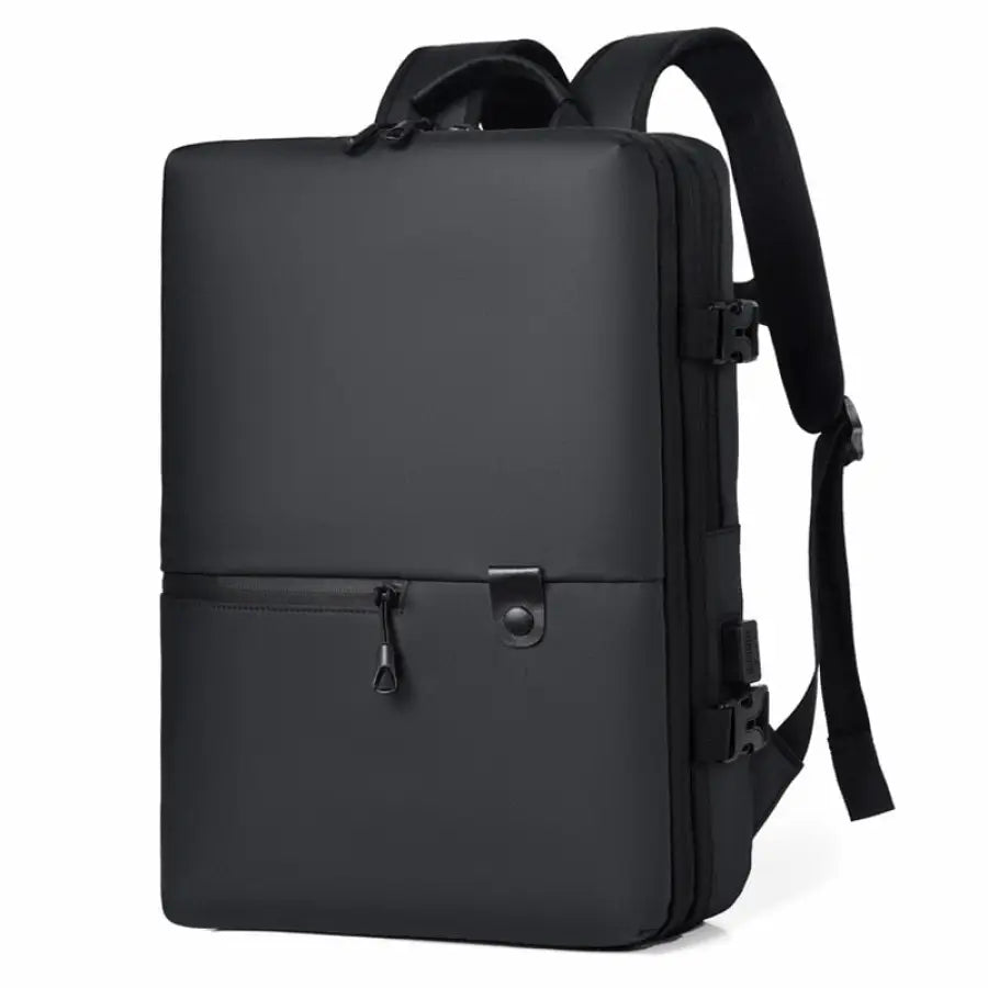 Mochila Brasil Gabana Masculina BG035