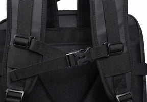 Mochila Brasil Gabana Masculina BG035