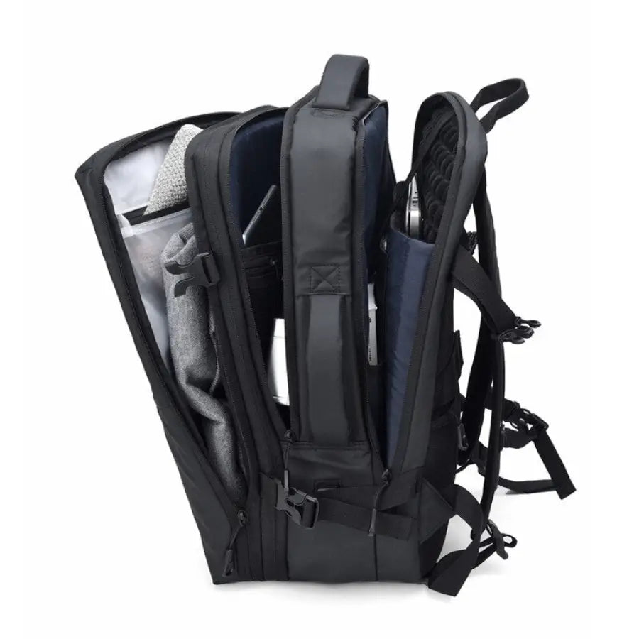 Mochila Brasil Gabana Masculina BG035