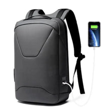 Mochila Brasil Gabana Masculina BG035