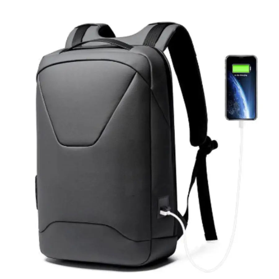 Mochila Brasil Gabana Masculina BG035