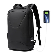 Mochila Brasil Gabana Masculina BG035