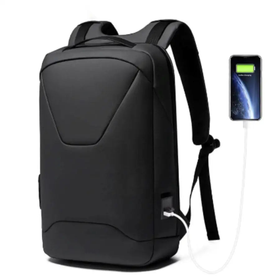 Mochila Brasil Gabana Masculina BG035