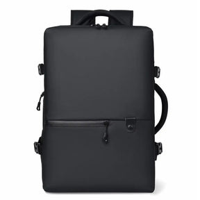Mochila Brasil Gabana Masculina BG035