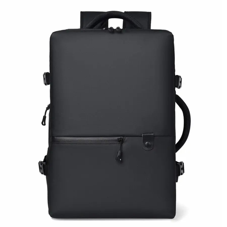 Mochila Brasil Gabana Masculina BG035