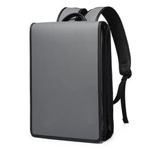 Mochila Brasil Gabana Masculina BG036