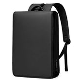 Mochila Brasil Gabana Masculina BG036