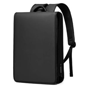 Mochila Brasil Gabana Masculina BG036