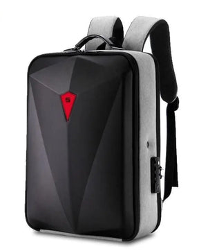 Mochila Brasil Gabana Masculina BG037