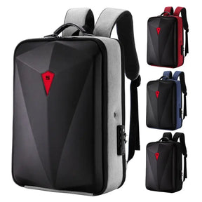 Mochila Brasil Gabana Masculina BG037