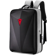 Mochila Brasil Gabana Masculina BG037