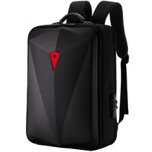 Mochila Brasil Gabana Masculina BG037