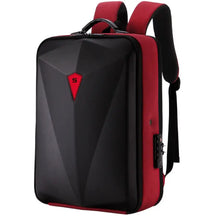 Mochila Brasil Gabana Masculina BG037