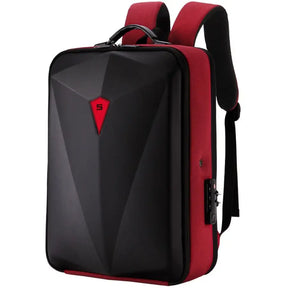 Mochila Brasil Gabana Masculina BG037