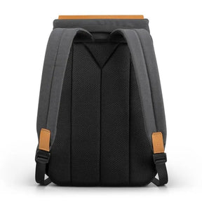 Mochila Brasil Gabana Masculina BG038