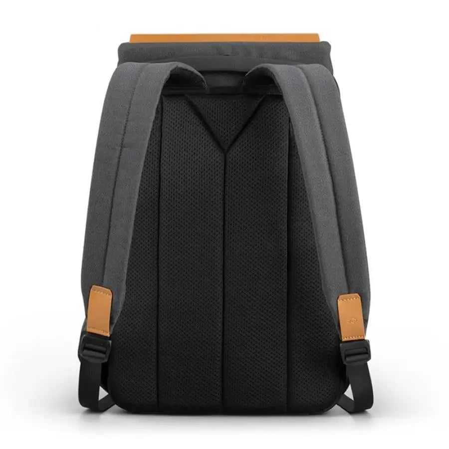 Mochila Brasil Gabana Masculina BG038