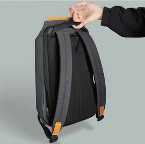 Mochila Brasil Gabana Masculina BG038