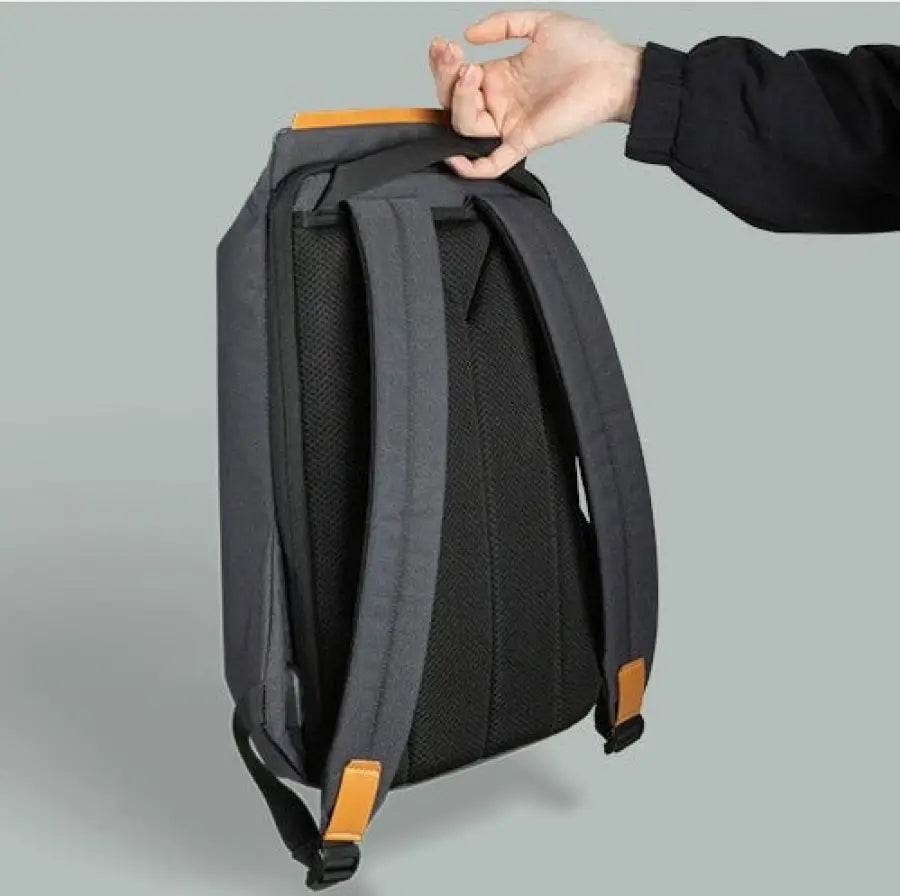 Mochila Brasil Gabana Masculina BG038