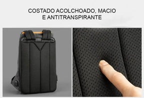Mochila Brasil Gabana Masculina BG038