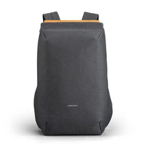 Mochila Brasil Gabana Masculina BG038