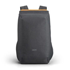 Mochila Brasil Gabana Masculina BG038