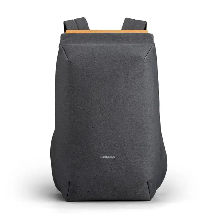 Mochila Brasil Gabana Masculina BG038